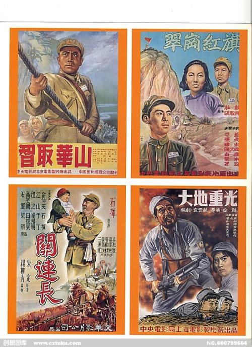 長崎国際大学学位证